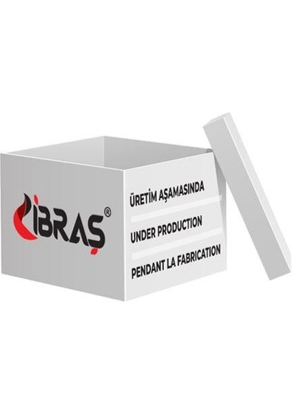 Devirdaim Su Hortumu Boxer Iıı-Jumper Iıı 2.2dt-2.2hdı 06 Transit V347 2.2tdcı 06-14 V362 14 C