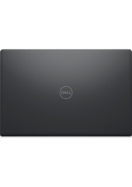 Inspiron 15 3520 I5-1235U 16GB 512GB SSD 15.6" Windows 11 Pro Taşınabilir Bilgisayar I352024052009U 007