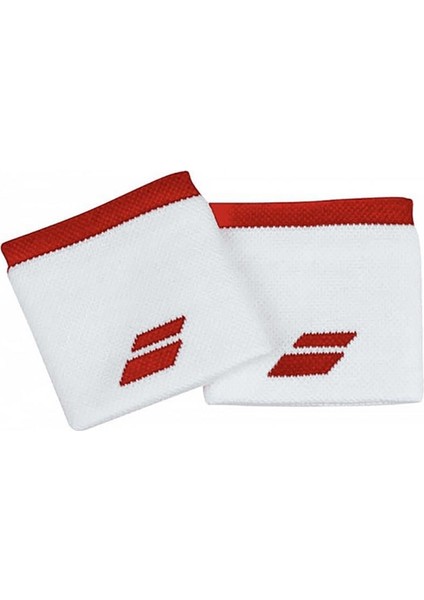 Logo Jumbo Wristband Bileklik - 5UA1262