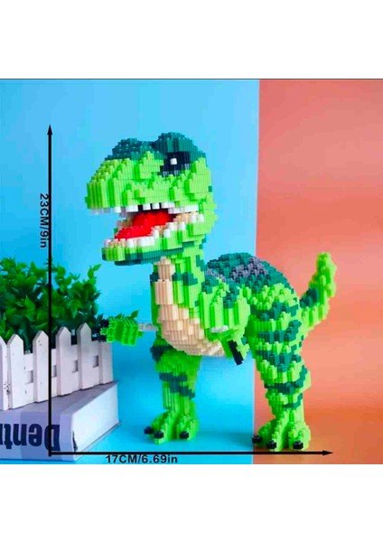 +2000 Zor Seviye Bricks Yapı Blokları, Minik Parçalı Yapı Taşları, Yetişkin Hobi modelleri