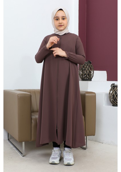 Mevlana Çocuk Ferace & Camel fırsatları