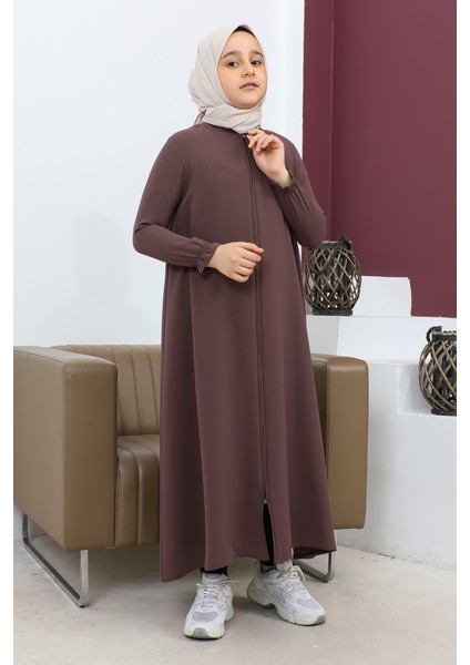 Mevlana Çocuk Ferace & Camel indirimleri