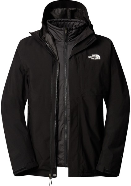 The North Face Erkek Carto Trıclımate Ceket NF0A5IWI4H01