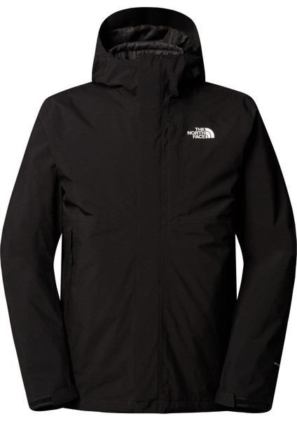 The North Face Erkek Carto Trıclımate Ceket NF0A5IWI4H01