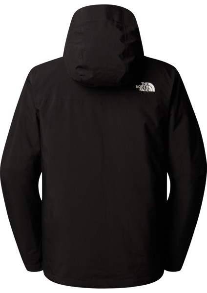 The North Face Erkek Carto Trıclımate Ceket NF0A5IWI4H01