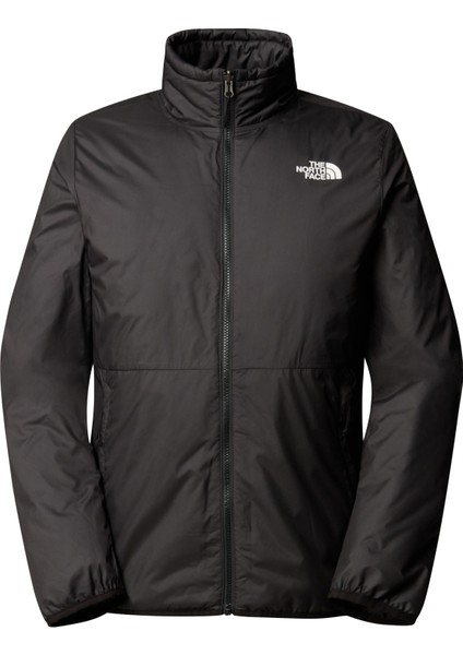 The North Face Erkek Carto Trıclımate Ceket NF0A5IWI4H01