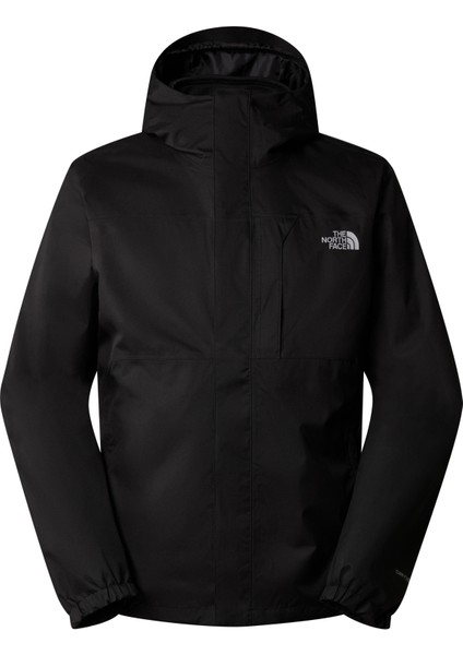 The North Face M Quest Triclimate Jacket Erkek Mont NF0A3YFH4H01