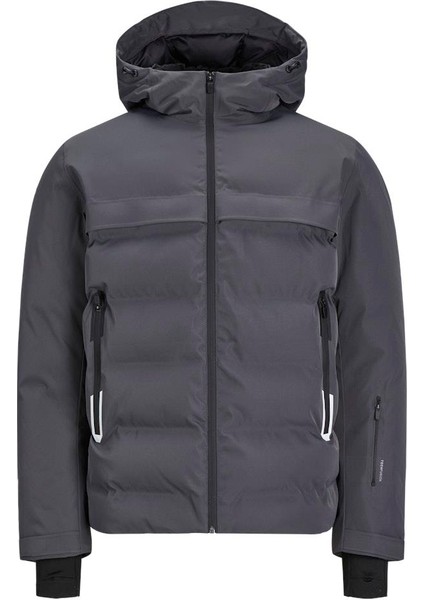 Erkek 3m Jcotarwin Puffer Mont