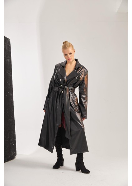 Parka