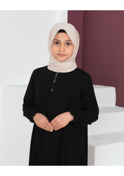 Mevlana Çocuk Ferace & Siyah fırsatları