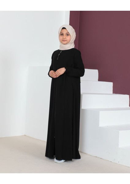 Mevlana Çocuk Ferace & Siyah indirimleri