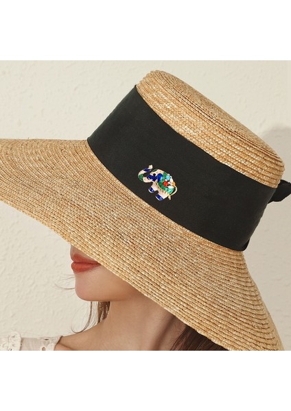 Kadınlar Için Hediye Kıyafetler Atkı Klipsleri Moda Kazaklar Kıyafetler Için Fil Pin Hayvan Emaye Broş Aksesuarları (Yurt Dışından) modelleri