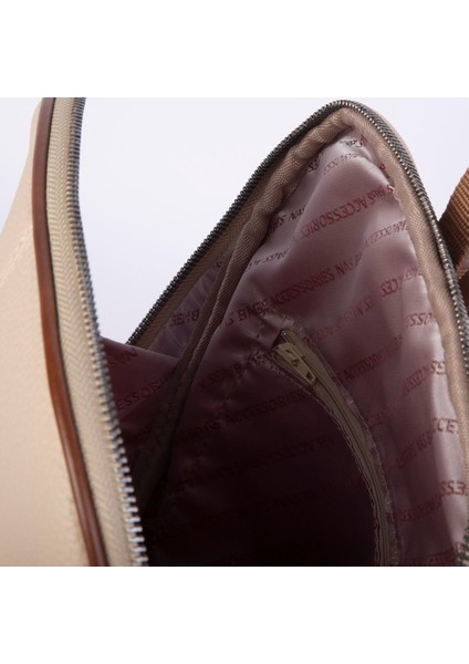 Vera Çanta Nas Bag Kadın Sırt Çantası modelleri