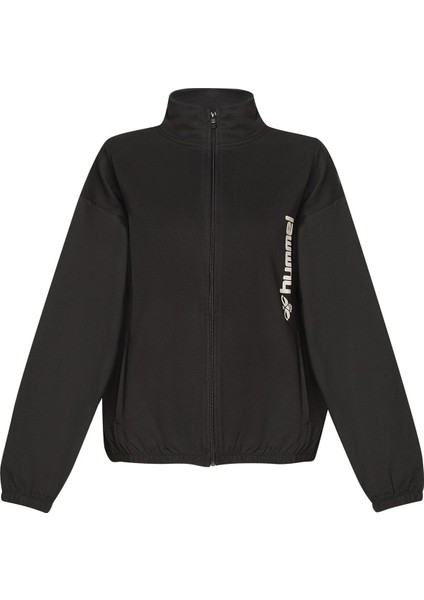 Nesa Kadın Sweatshirt 922105-2001 922105-2001001 fiyatları