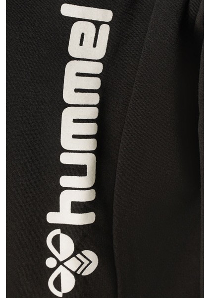 Nesa Kadın Sweatshirt 922105-2001 922105-2001001 fırsatları