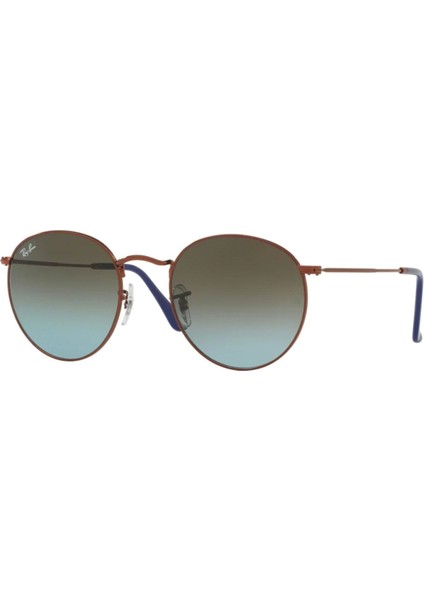 Rayban RB3447 900396 Unısex Güneş Gözlüğü