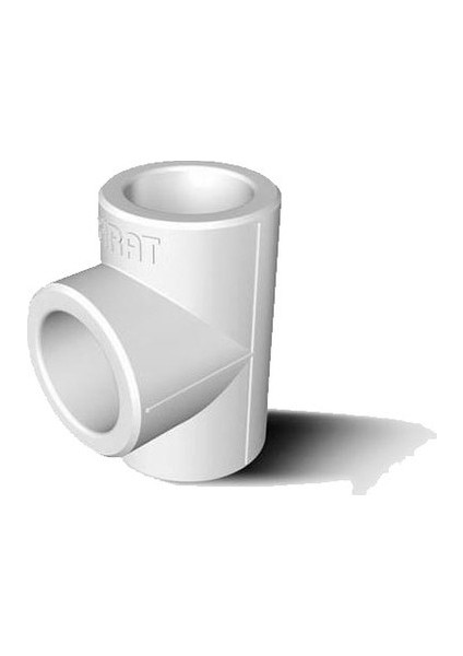 32 mm Te Parça 10 Adet