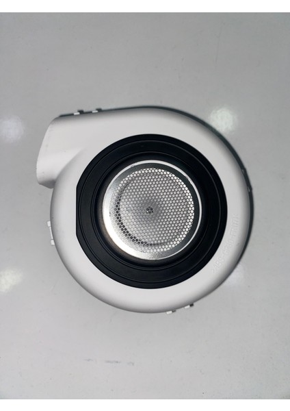 S7 MaxV Fan Motoru fiyatları