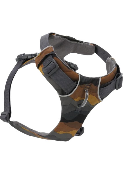 Front Range Göğüs Tasması fiyatları