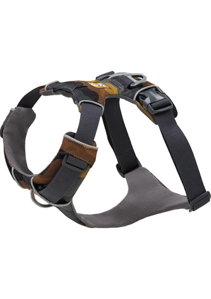 Front Range Göğüs Tasması modelleri