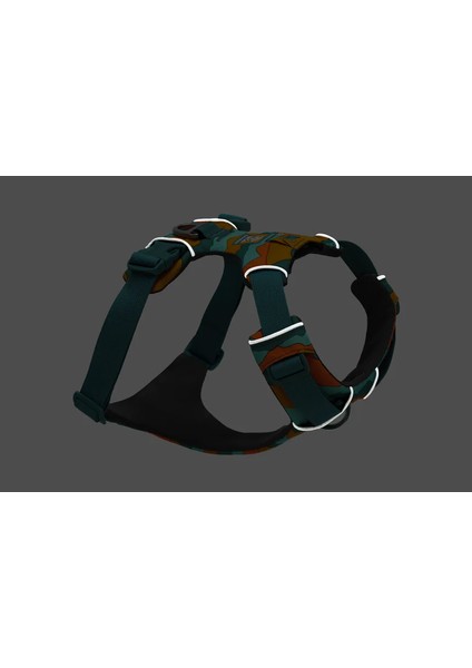 Front Range Göğüs Tasması fırsatları