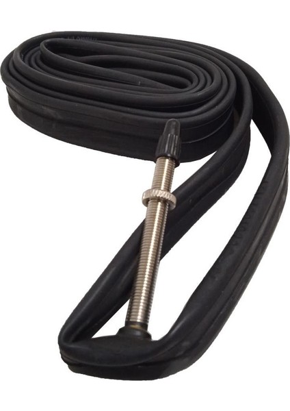 2024 Cst Iç Lastik 700X18/25C 60MM Fv Ince Sibop Brm Bisiklet