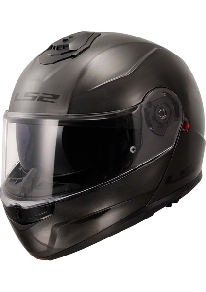 Strobe 2 Jeans Kask L