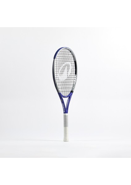 Kuikma Çocuk Tenis Raketi - 26" - Mor - Easy Comp