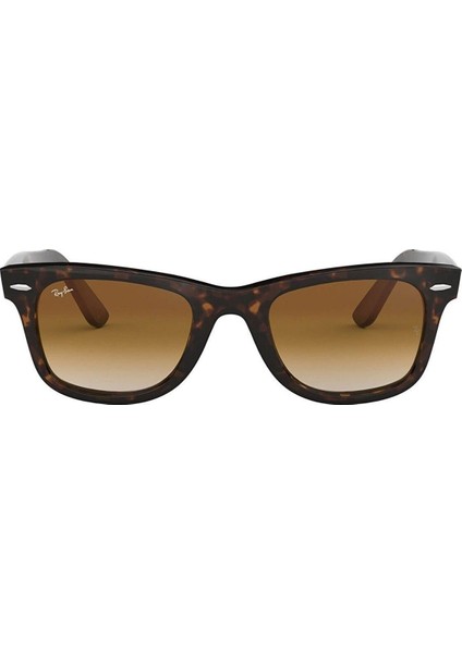 Rb 2140 902/51 Wayfarer Unisex Güneş Gözlüğü fiyatları