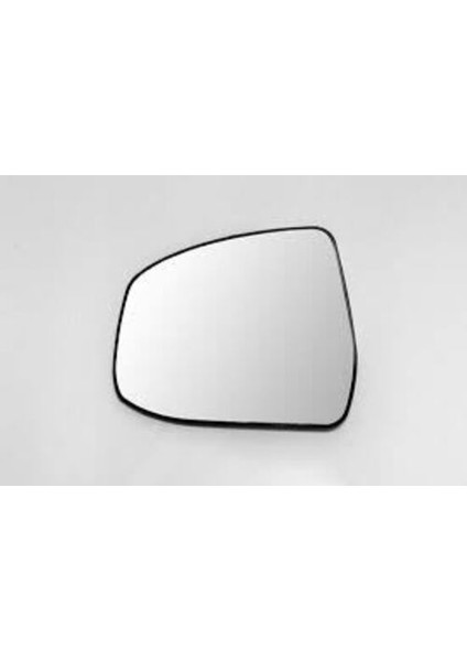 MG003.3626 Dış Dikiz Ayna Camı Isıtmalı Asferik Sol Kuga ( C-Max 2011-) 08-11 6M2117K741AA