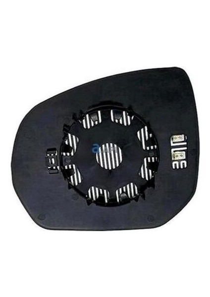 L-1471 Dış Dikiz Ayna Camı 3008 5008 (09 16) C3 Picasso (09 17) C4 Picasso (06 13) Elektrikli Ayna Camı Sol 8151.JV