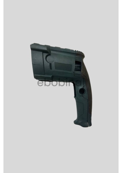 Bosch Gbh 2-26 Yastık Gövdesi