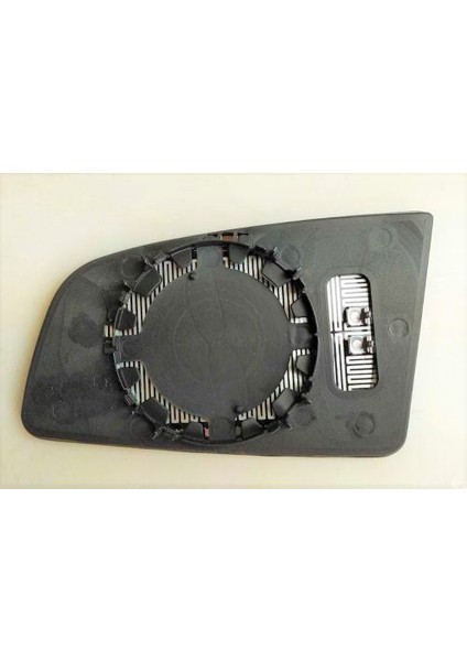 MG024.4539 Dış Dikiz Ayna Camı Elektrikli Isıtmalı Sağ Omega B 99-03 6428762