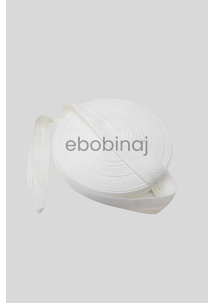 Balık Sırtı 2,5 cm 50 Metre