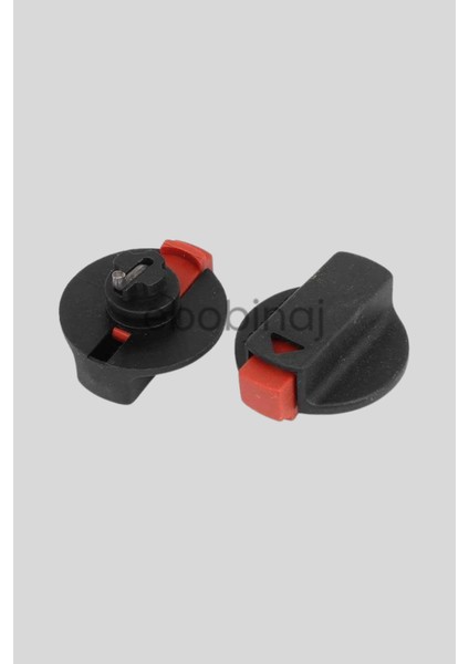 Bosch Gbh 2-26 Darbe Kolu