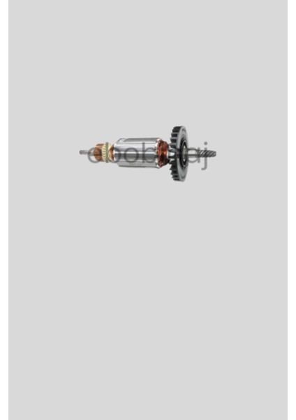 Makita Tipi 9227 Endüvi