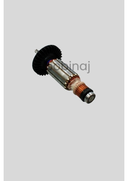 Makita Tipi Hr 2450 Endüvi