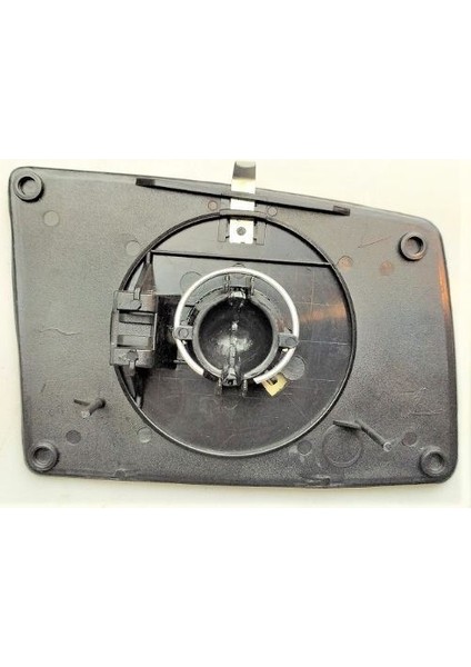 MG024.4551 Dış Dikiz Ayna Camı Sağ Astra F 92-93 1427428