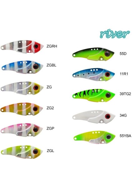 Sebastian Vibra 10 gr fiyatları