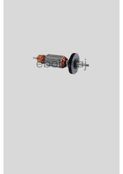 Dewalt Tipi Dw 28129 Endüvi