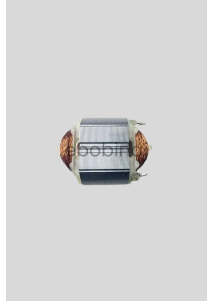 Bosch Tipi Gsb 13 Re/ Gbh 2-28 Yastık