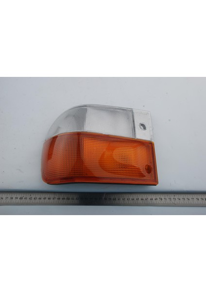 Sol Sinyal Duysuz Hyundai H100 Kamyonet 1997-2003 Uyumlu 923014B001