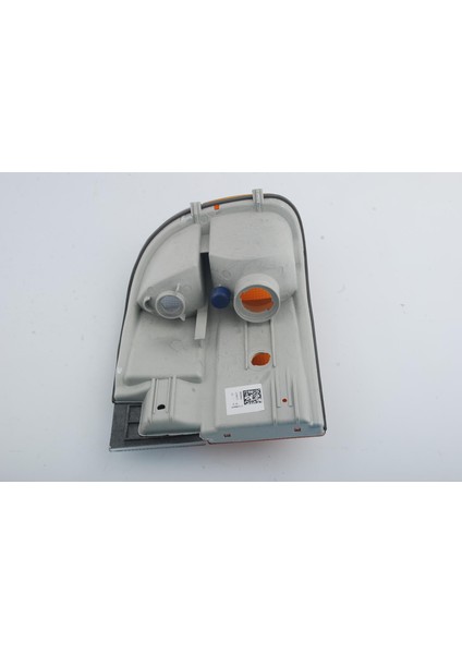 Sol Sinyal Duysuz Hyundai H100 Kamyonet 1997-2003 Uyumlu 923014B001 fiyatları