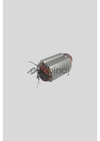 Bosch Tipi Gws 9-115 Yastık