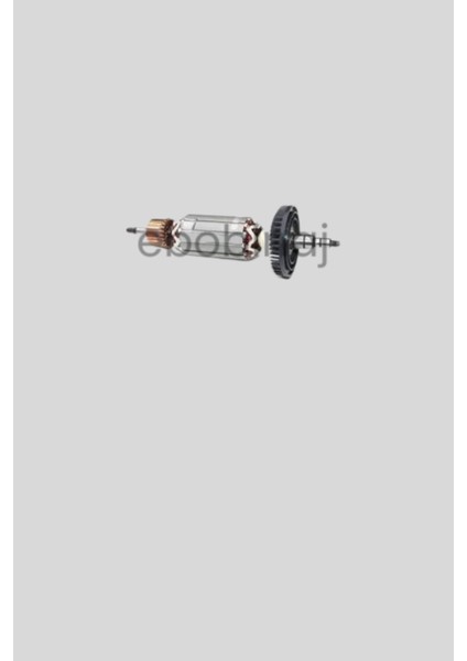 Makita Tipi 9565 C Endüvi