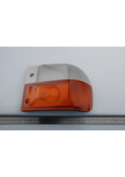 Sağ Sinyal Duysuz Hyundai H100 Kamyonet 1997-2003 Uyumlu 923024B001