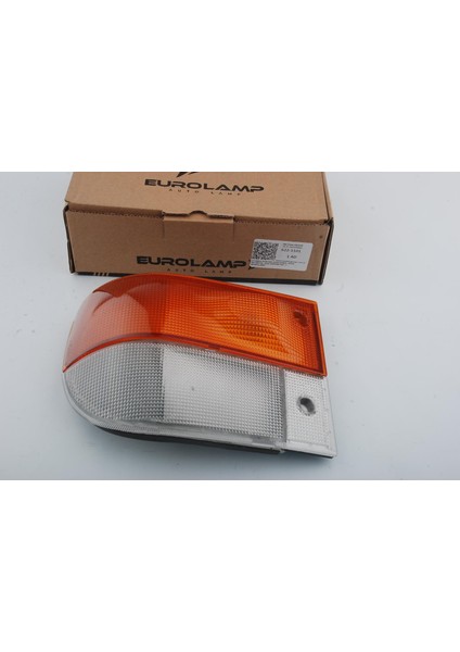 Sağ Sinyal Duysuz Hyundai H100 Kamyonet 1997-2003 Uyumlu 923024B001 modelleri