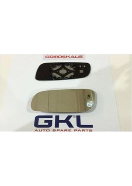 71594 Ayna Camı Büyük Sağ Golf Iv-Bora 1J1857522