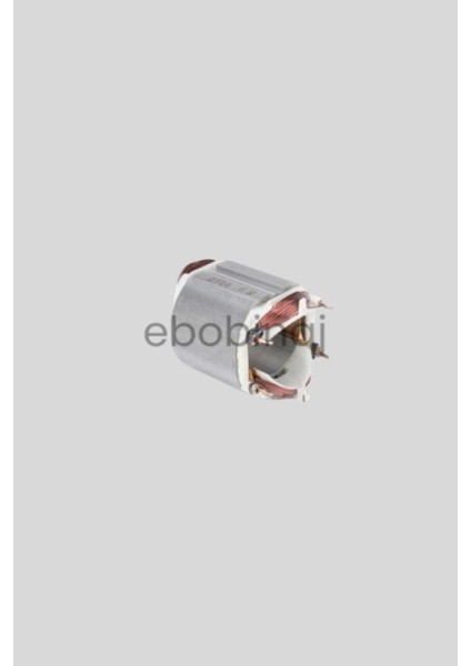 Bosch Tipi Gbh 2-24 Dsr Yastık