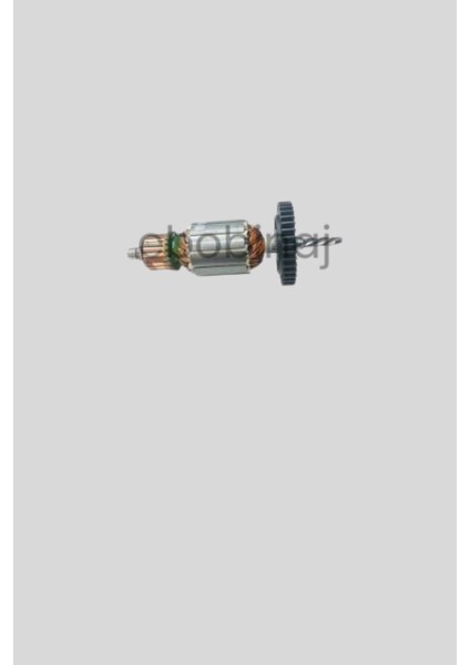 Dewalt Tipi Dwe 014 Endüvi